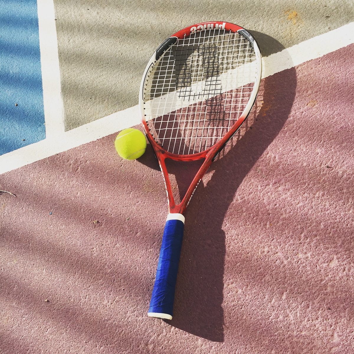 Domande frequenti sui regolamenti del tennis